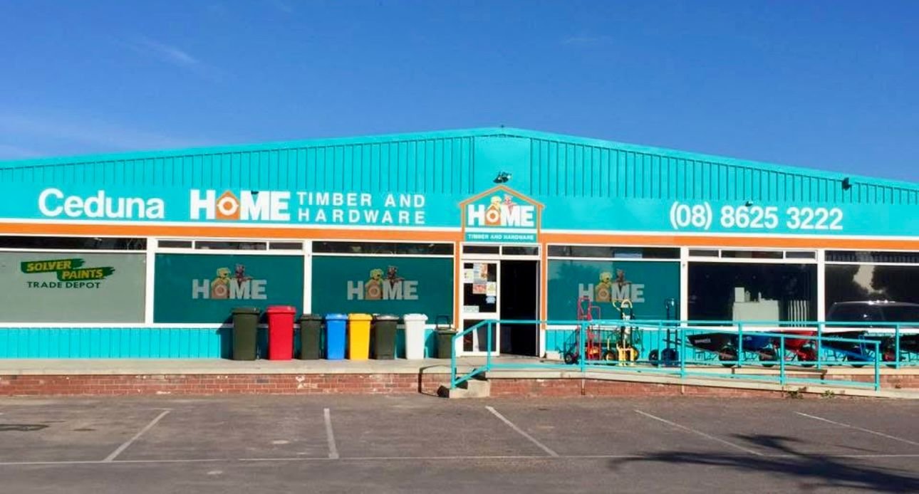 8e4e3074-0c11-427f-9be8-a20c6acbd201