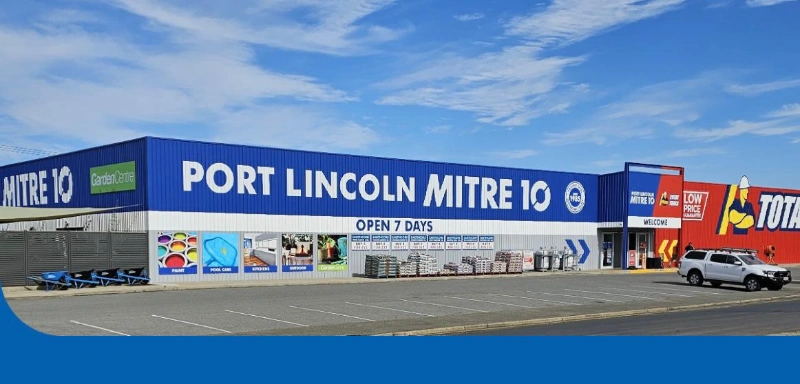 optimized-image-1 - 2025-11-18T150612.366