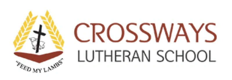 optimized-image-1 - 2025-11-18T150628.116