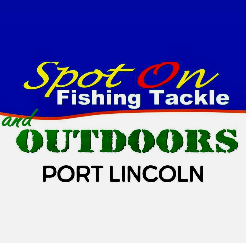 optimized-image-1 - 2025-11-18T150636.669