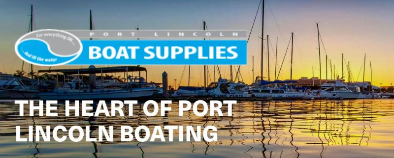 optimized-image-1 - 2025-11-18T150656.829