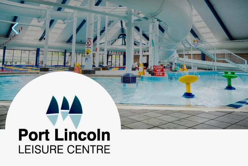 optimized-image-1 - 2025-11-18T150710.989