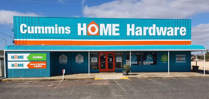 optimized-image-1 - 2025-11-18T150719.157