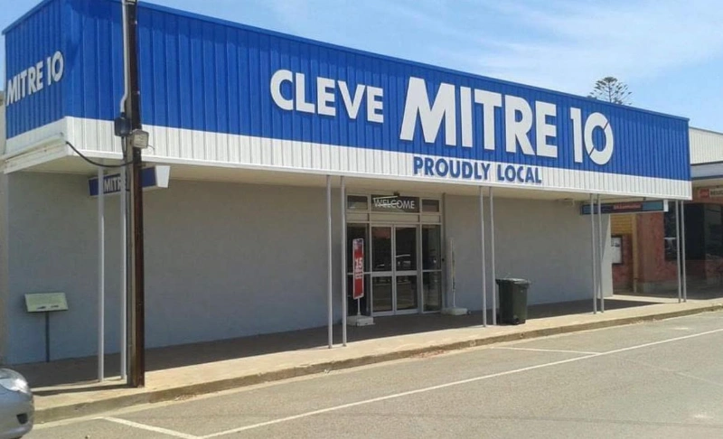 optimized-image-1 - 2025-11-18T150728.229