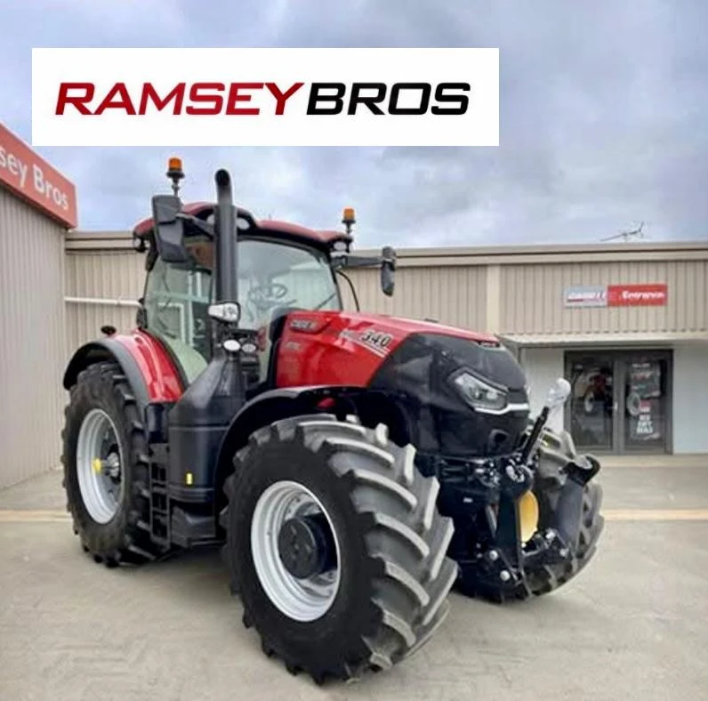 optimized-image-1 - 2025-11-18T150736.325