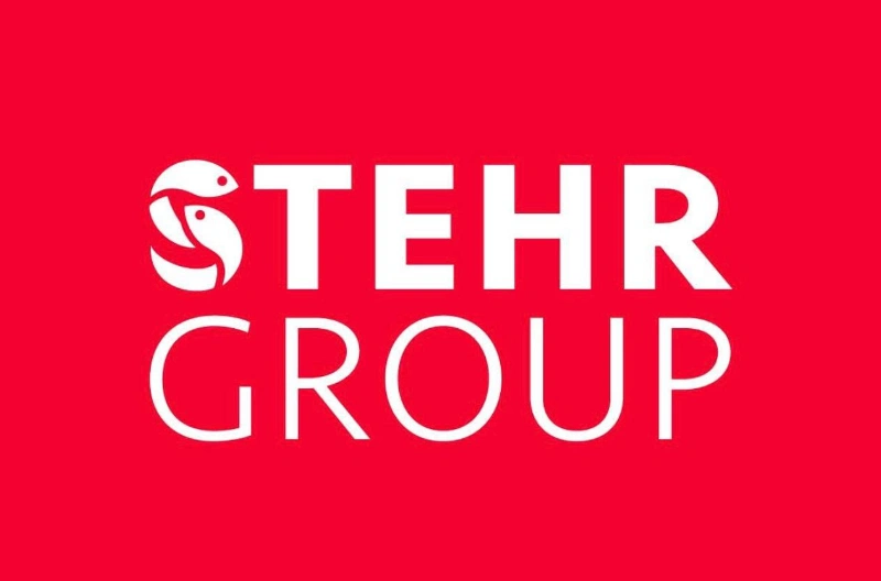 optimized-image-1 - 2025-11-18T150744.908