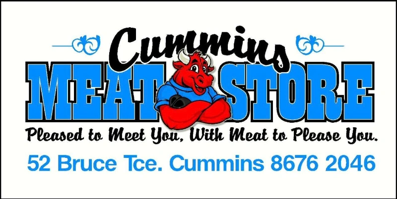 optimized-image-1 - 2025-11-18T150751.965