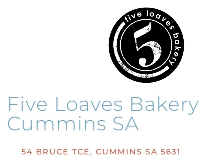 optimized-image-1 - 2025-11-18T150758.580