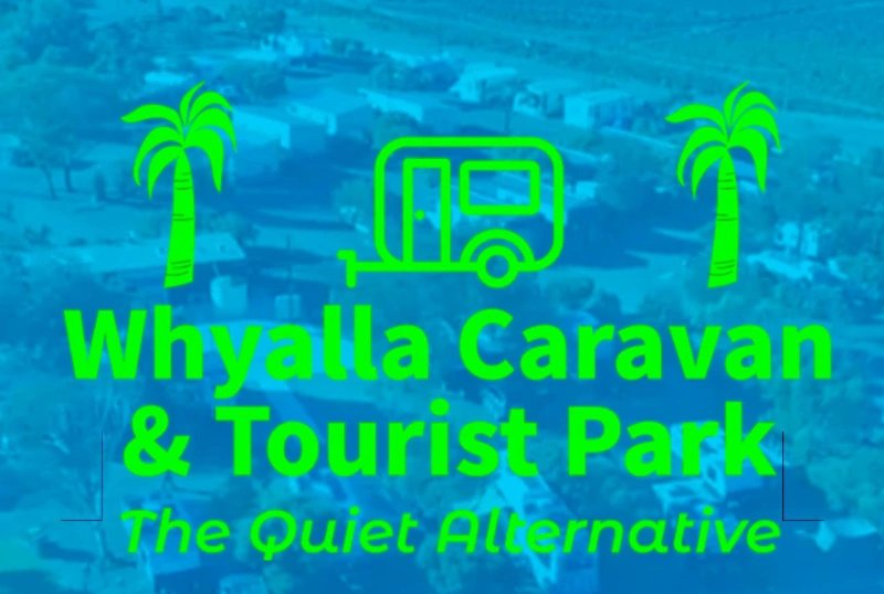 optimized-image-1 - 2025-11-18T150821.253