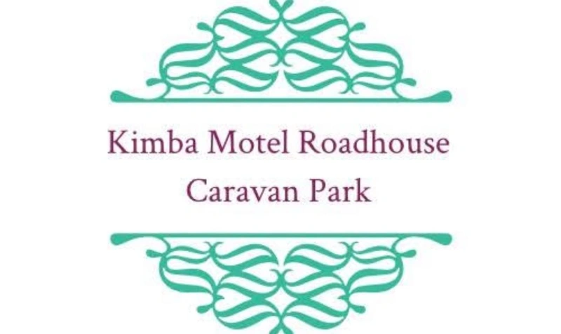 optimized-image-1 - 2025-11-18T185242.354