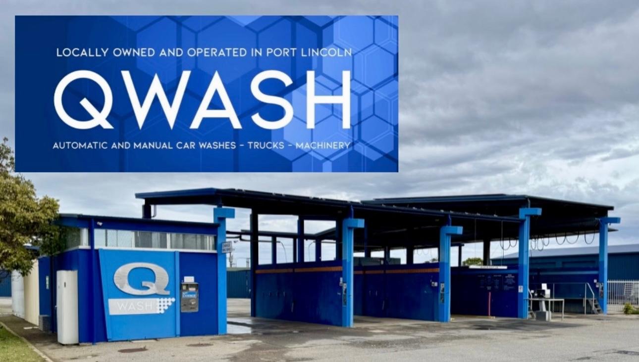 WhatsApp Image 2026-01-06 at 6.23.40 PM (1)