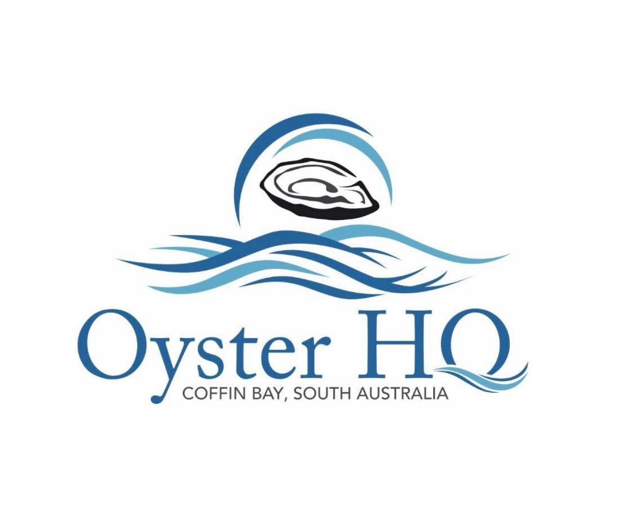 WhatsApp Image 2026-01-06 at 6.23.40 PM (2)